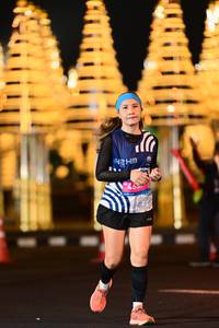 BIB: 
                            <button type="button" onclick="openModal(24504028)" class="btn btn-primary btn-sm float-right btn-popup" data-toggle="modal" data-target=".modal-high-quality">
                        <i class="fas fa-shopping-cart"></i> Add to Cart
                    </button>
                                            <button type="button" onclick="isThisMe(24504028, true)" class="btn btn-success btn-sm float-right btn-popup btn-isme hidden" data-toggle="tooltip" data-placement="bottom" title="นี่คือรูปของคุณใช่ไหม คลิกที่นี่เพื่อเอาเข้าอัลบั้ม">
                        <i class="fas fa-plus"></i> Add to album
                    </button>
                    <button type="button" onclick="isThisMe(24504028, false)" class="btn btn-warning btn-sm float-right btn-popup btn-isnotme hidden">
                        <i class="fas fa-ban"></i> Remove from album
                    </button>